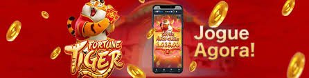 be 5 খুলনা অঞ্চলের স্পোর্টস আলোচনা দৃশ্য