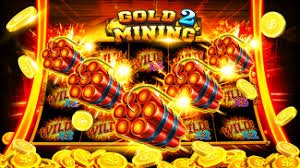 be 5 রেভ পার্টি ফিভার হিরো ভিউ